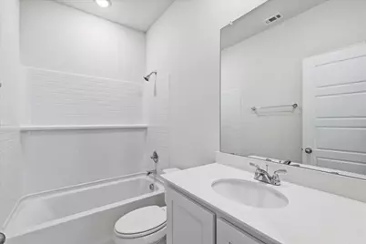 3311 Dahlia Drive, Melissa, TX 75454 - Photo 10
