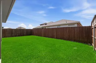 3311 Dahlia Dr, Melissa, TX 75454 - Photo 22