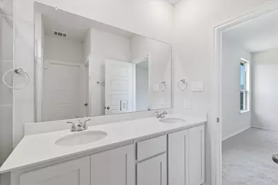 3311 Dahlia Drive, Melissa, TX 75454 - Photo 14