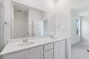 3311 Dahlia Dr, Melissa, TX 75454 - Photo 14