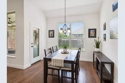7420 E Fork Lane, McKinney, TX 75071 - Photo 10