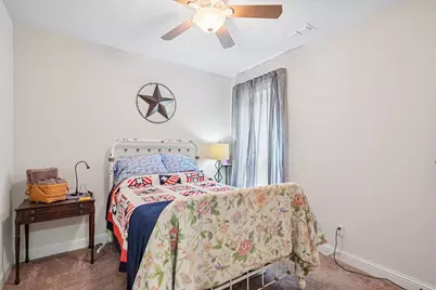 7420 E Fork Lane, McKinney, TX 75071 - Photo 14