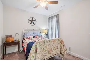 7420 E Fork Ln, McKinney, TX 75071 - Photo 14