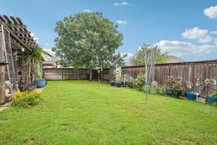 7420 E Fork Ln, McKinney, TX 75071 - Photo 28