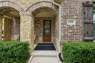 7420 E Fork Ln, McKinney, TX 75071 - Photo 1