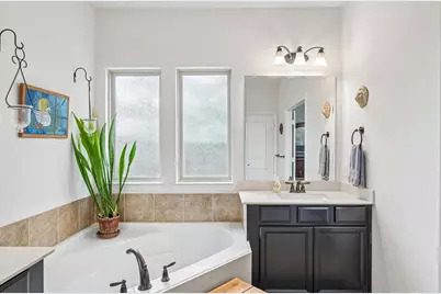7420 E Fork Lane, McKinney, TX 75071 - Photo 22