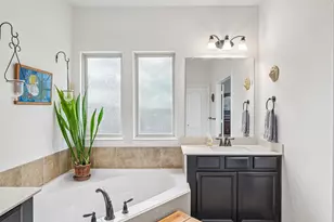 7420 E Fork Ln, McKinney, TX 75071 - Photo 22