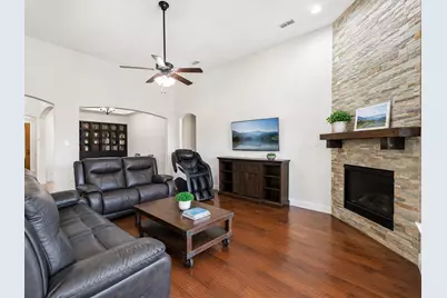 7420 E Fork Lane, McKinney, TX 75071 - Photo 4