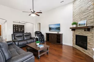 7420 E Fork Ln, McKinney, TX 75071 - Photo 4