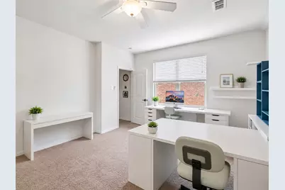 7420 E Fork Lane, McKinney, TX 75071 - Photo 24