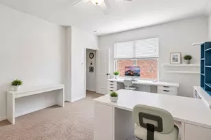 7420 E Fork Ln, McKinney, TX 75071 - Photo 24