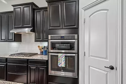 7420 E Fork Lane, McKinney, TX 75071 - Photo 8