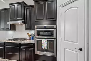 7420 E Fork Ln, McKinney, TX 75071 - Photo 8