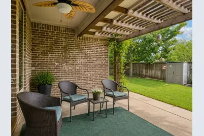 7420 E Fork Lane, McKinney, TX 75071 - Photo 26