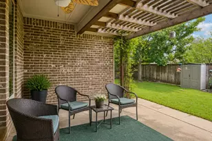 7420 E Fork Ln, McKinney, TX 75071 - Photo 26