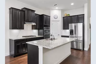 7420 E Fork Lane, McKinney, TX 75071 - Photo 6