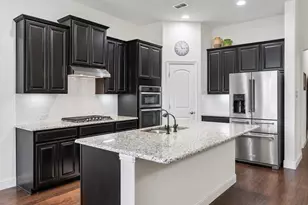7420 E Fork Ln, McKinney, TX 75071 - Photo 6