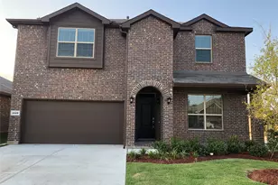 2449 Indian Head Dr, Fort Worth, TX 76177 - Photo 1