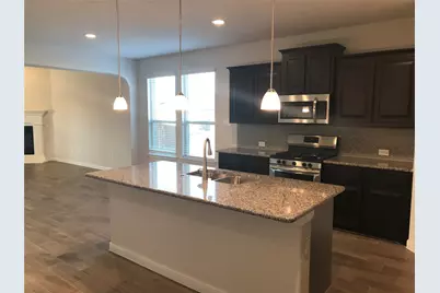 2449 Indian Head Drive, Fort Worth, TX 76177 - Photo 4