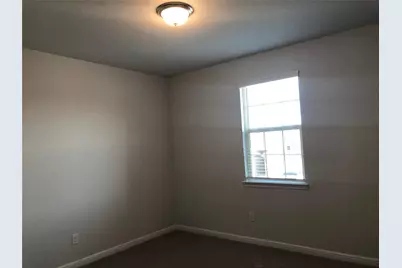 2449 Indian Head Drive, Fort Worth, TX 76177 - Photo 22