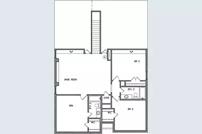 2449 Indian Head Drive, Fort Worth, TX 76177 - Photo 28