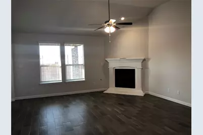 2449 Indian Head Drive, Fort Worth, TX 76177 - Photo 8