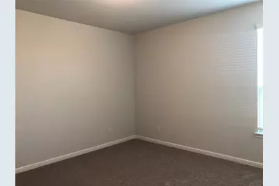 2449 Indian Head Drive, Fort Worth, TX 76177 - Photo 20