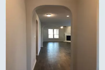 2449 Indian Head Drive, Fort Worth, TX 76177 - Photo 2