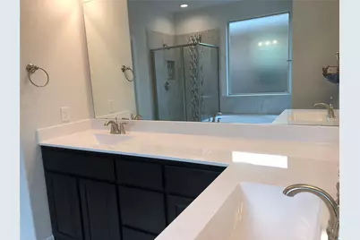 2449 Indian Head Drive, Fort Worth, TX 76177 - Photo 14