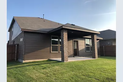 2449 Indian Head Drive, Fort Worth, TX 76177 - Photo 24