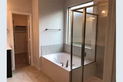 2449 Indian Head Drive, Fort Worth, TX 76177 - Photo 12