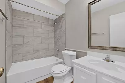 3045 Lisetta Street, Grand Prairie, TX 75052 - Photo 26