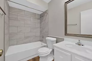 3045 Lisetta St, Grand Prairie, TX 75052 - Photo 26