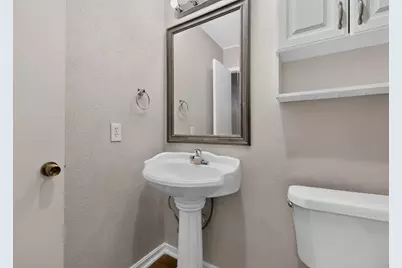 3045 Lisetta Street, Grand Prairie, TX 75052 - Photo 20