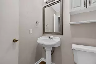 3045 Lisetta St, Grand Prairie, TX 75052 - Photo 20