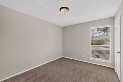 3045 Lisetta Street, Grand Prairie, TX 75052 - Photo 28