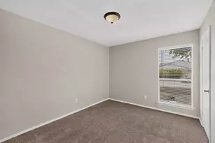 3045 Lisetta St, Grand Prairie, TX 75052 - Photo 28