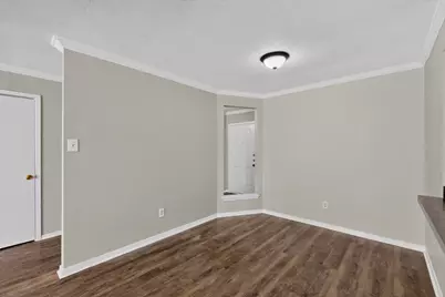 3045 Lisetta Street, Grand Prairie, TX 75052 - Photo 12