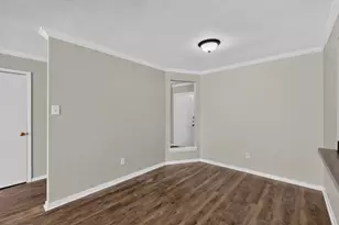3045 Lisetta St, Grand Prairie, TX 75052 - Photo 12