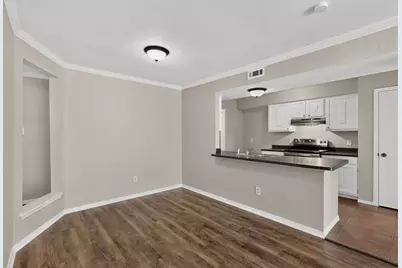 3045 Lisetta Street, Grand Prairie, TX 75052 - Photo 14
