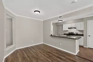 3045 Lisetta St, Grand Prairie, TX 75052 - Photo 14