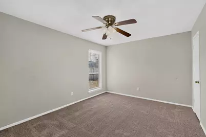 3045 Lisetta Street, Grand Prairie, TX 75052 - Photo 22