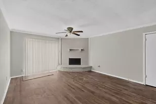 3045 Lisetta St, Grand Prairie, TX 75052 - Photo 6