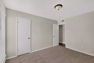 3045 Lisetta St, Grand Prairie, TX 75052 - Photo 30