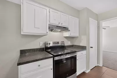 3045 Lisetta Street, Grand Prairie, TX 75052 - Photo 18