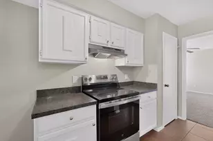 3045 Lisetta St, Grand Prairie, TX 75052 - Photo 18