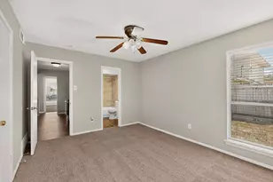 3045 Lisetta St, Grand Prairie, TX 75052 - Photo 24