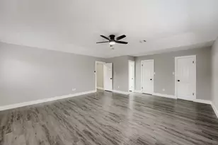 1612 Hermitage Dr, Round Rock, TX 78681 - Photo 20