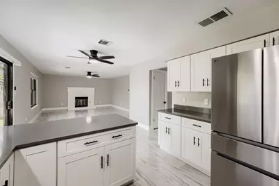 1612 Hermitage Drive, Round Rock, TX 78681 - Photo 14