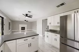1612 Hermitage Dr, Round Rock, TX 78681 - Photo 14